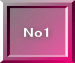 No1 